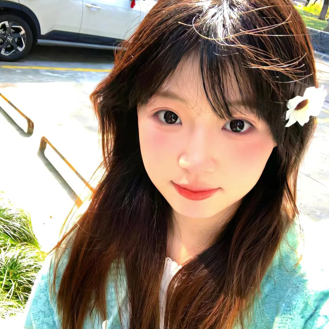 捕鸟者