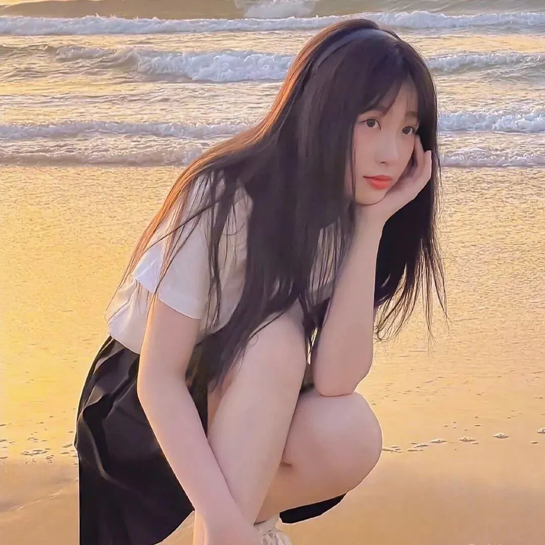 挪威有个夏威夷