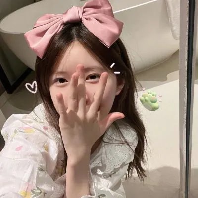 与森林共舞
