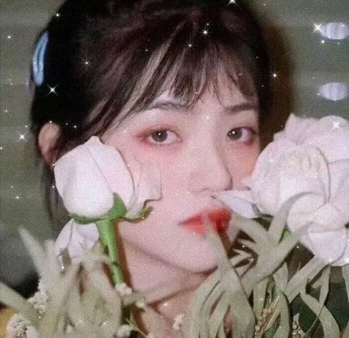 给鲍比·朗的情歌
