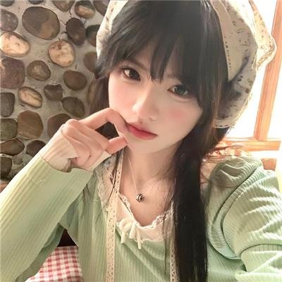 50英尺高的女人