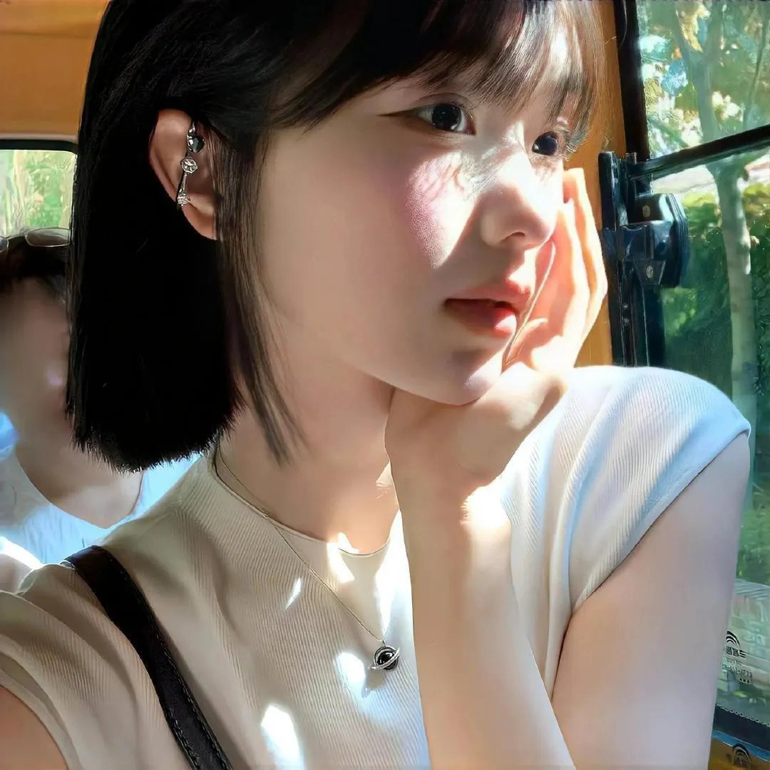 大话西游：缘起