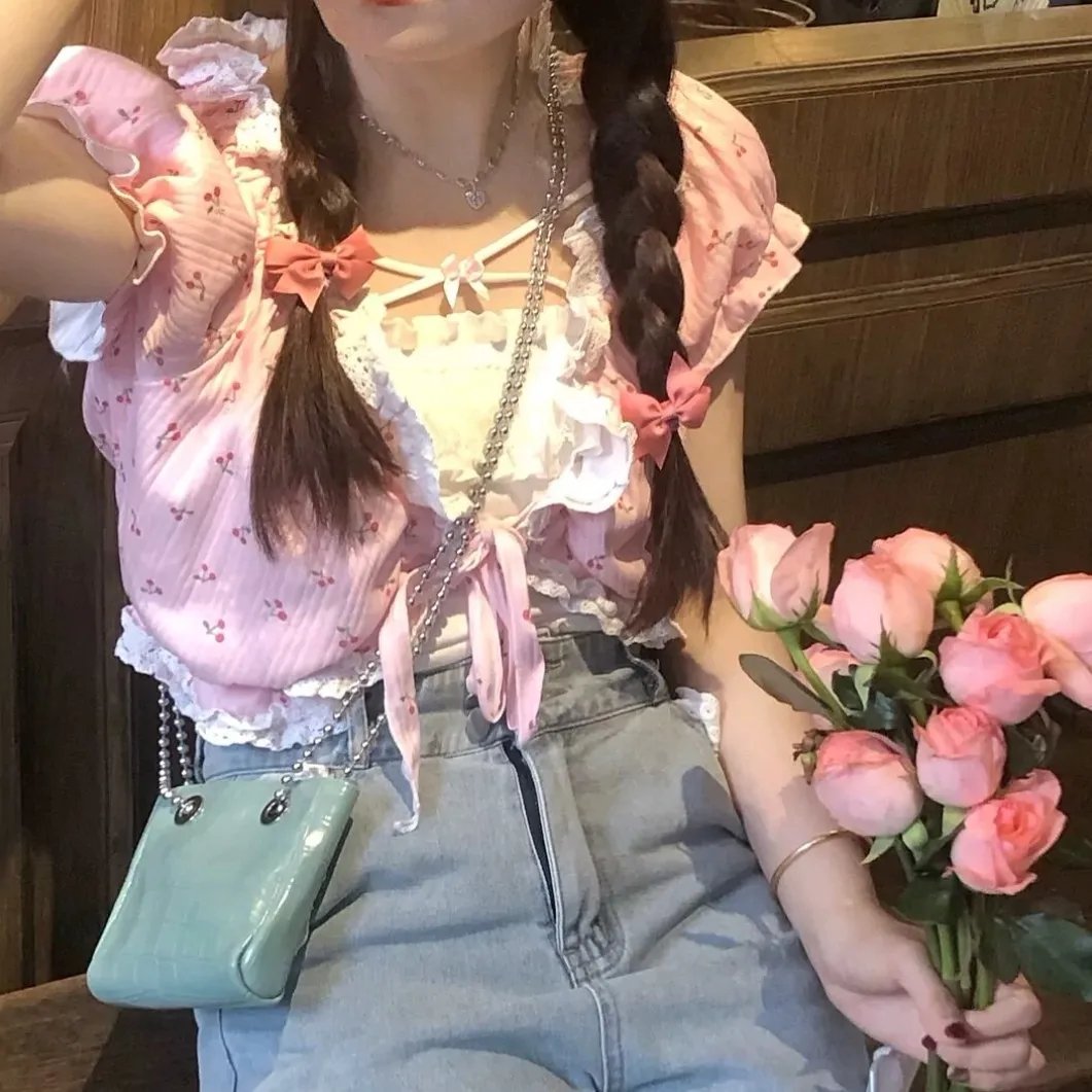 家法