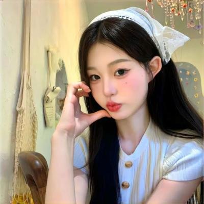 天堂春满
