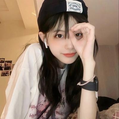 手枪女孩