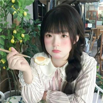 首尔沙龙