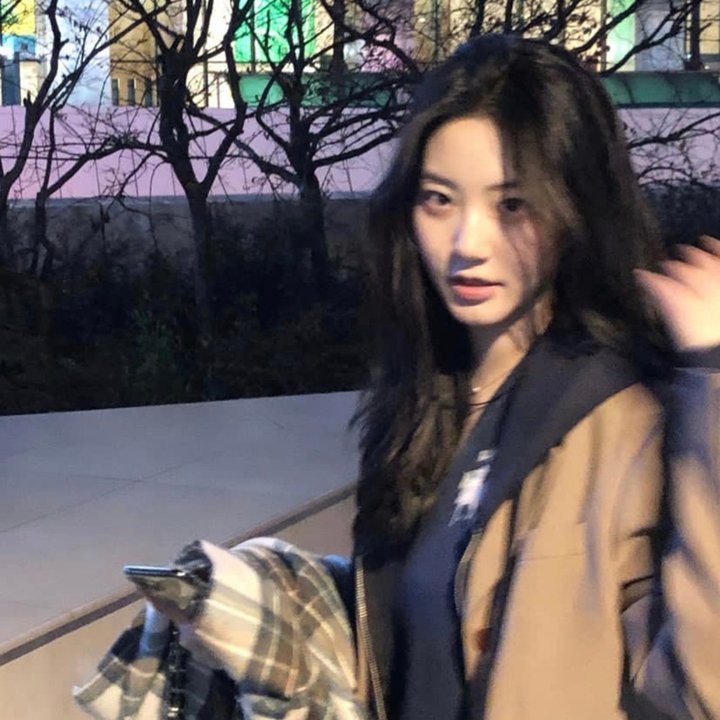 杀戮指令