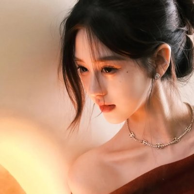 今天我休息
