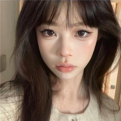 心烦意乱