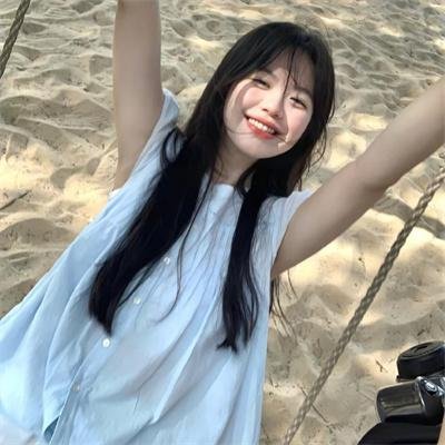 神秘沼泽