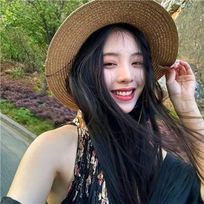 舒莎摇摇
