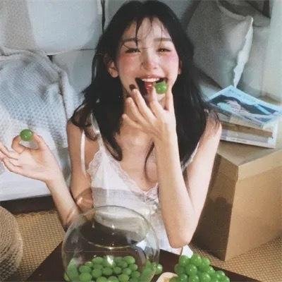 关于性