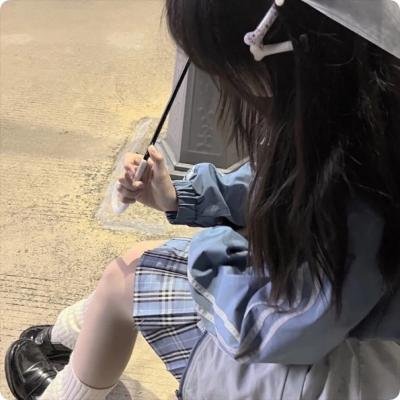 五个小孩的校长