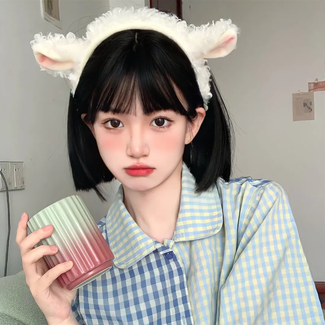 闯天下